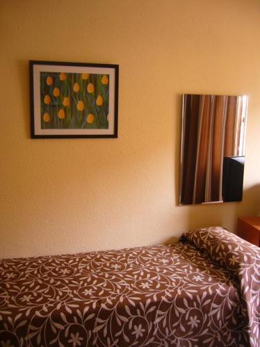 Hotel Chaparil (Adults Only) Nerja Zimmer foto